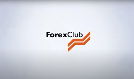 Forex club in sumy specialized programs for forex