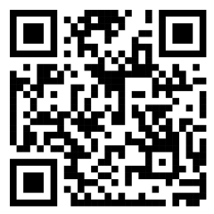 google play qr-code