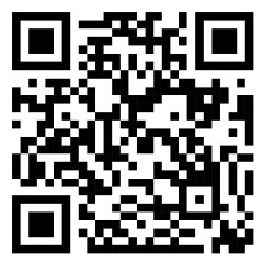 appstore qr-code