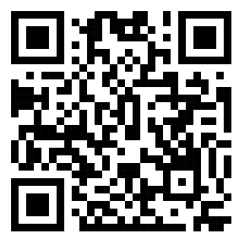 google play qr-code