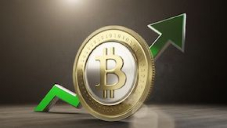 Курс обмена биткоин в банках ярославль how to purchase bitcoins