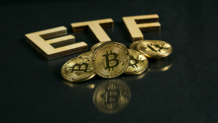 Hashdex Bitcoin ETF (DEFI)