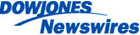 Новости от Dowjones