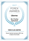 Forex Awards 2017