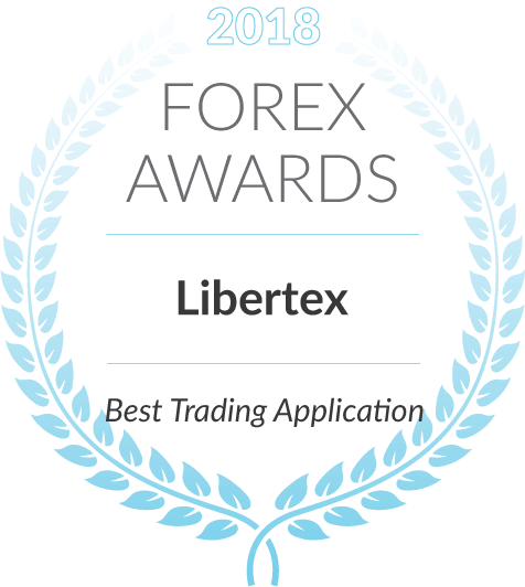 Forex Awards 2018