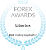 Forex Awards 2018