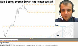 trade trend