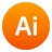 AI yordamchisi
