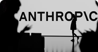 Anthropic