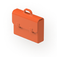 Портфель