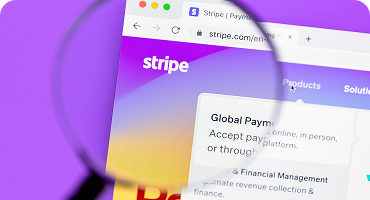 Stripe