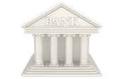 bank