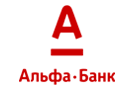 Alpha bank