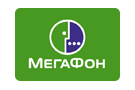 Megaphone logo