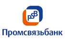 Промсвязьбанк