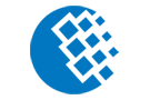 webmoney logo