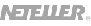 Netller logo