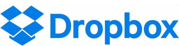 DropBox