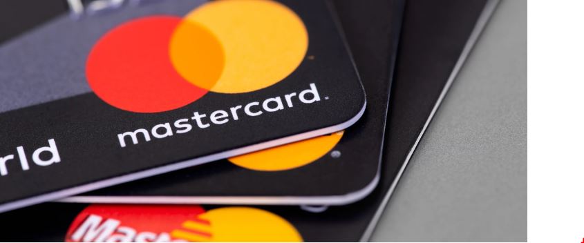 MasterCard