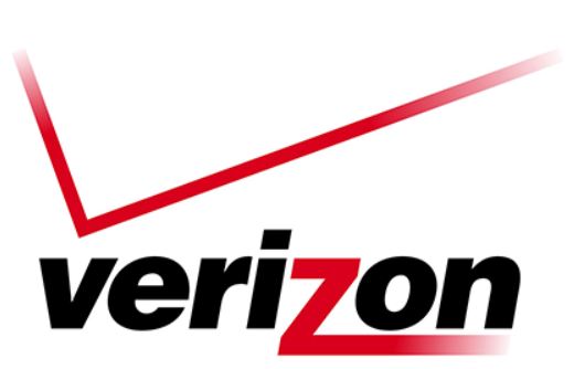 Verizon