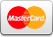 mastercard card