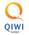 QIWI