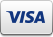 visa card