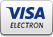 visa electron card